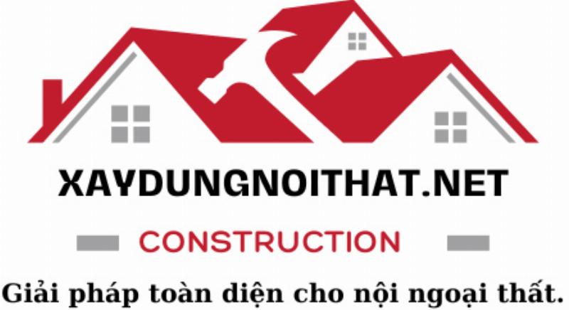 Bảng so sánh ưu nhược điểm và chi phí ước tính của cầu thang inox 304 với các loại cầu thang phổ biến khác như gỗ, sắt, kính.